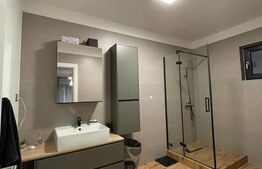 Casa D+P+1E, 180 mp utili, 280 mp teren, mobilata utilata, Veteranilor