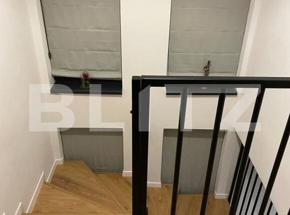 Casa de vânzare 6 camere Central - 153551CV | BLITZ Craiova | Poza7