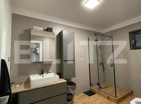 Casa de vânzare 6 camere Central - 153551CV | BLITZ Craiova | Poza9