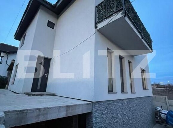 Casa de vânzare 6 camere Central - 153551CV | BLITZ Craiova | Poza2