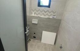 Spatiu birou, 73 mp, zona Sif Craiovita