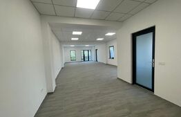 Spatiu birou, 73 mp, zona Sif Craiovita