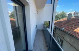 Spatiu birou, 73 mp, zona Sif Craiovita