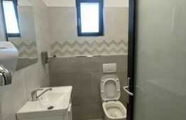 Spatiu birou, 73 mp, zona Sif Craiovita