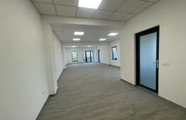 Spatiu birou, 73 mp, zona Sif Craiovita