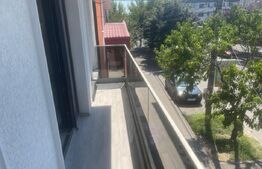 Spatiu birou, 73 mp, zona Sif Craiovita