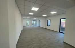 Spatiu birou, 73 mp, zona Sif Craiovita