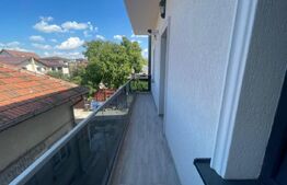 Spatiu birou, 73 mp, zona Sif Craiovita