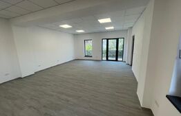 Spatiu birou, 73 mp, zona Sif Craiovita