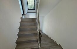 Spatiu birou, 73 mp, zona Sif Craiovita