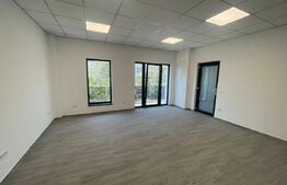Spatiu birou, 73 mp, zona Sif Craiovita