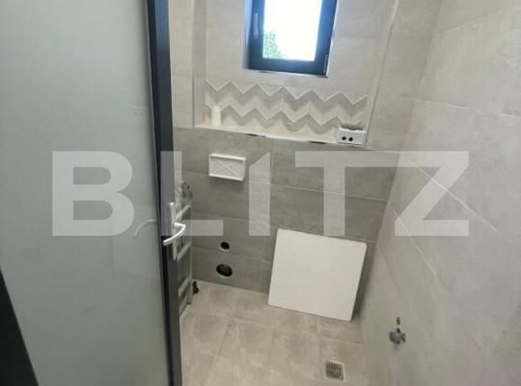 Spațiu birouri de închiriat Craiovita Noua - 153562SIB | BLITZ Craiova | Poza8