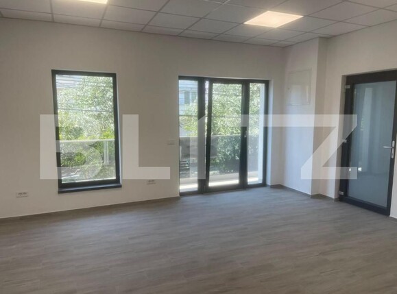 Spațiu birouri de închiriat Craiovita Noua - 153562SIB | BLITZ Craiova | Poza5