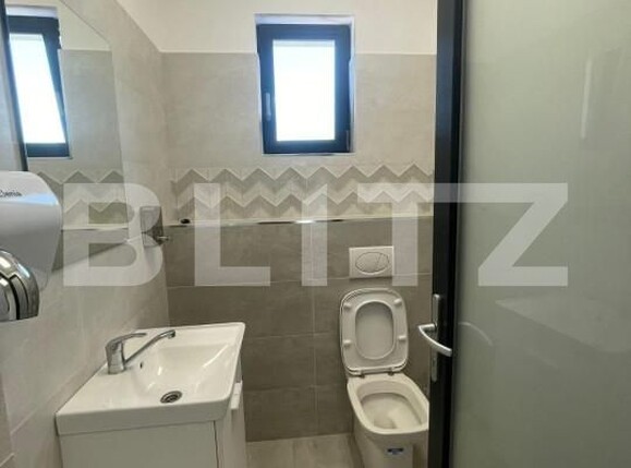 Spațiu birouri de închiriat Craiovita Noua - 153562SIB | BLITZ Craiova | Poza11