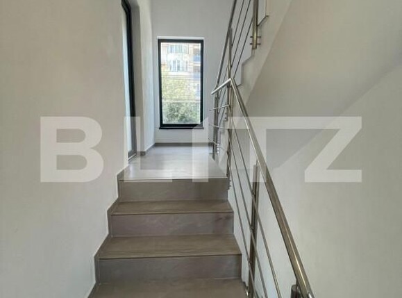 Spațiu birouri de închiriat Craiovita Noua - 153562SIB | BLITZ Craiova | Poza10