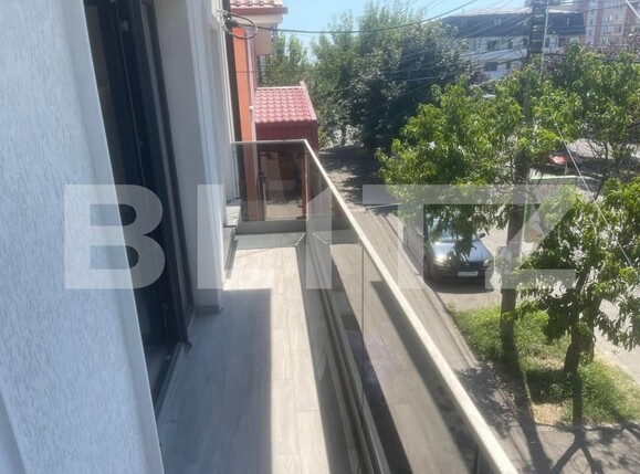Spațiu birouri de închiriat Craiovita Noua - 153562SIB | BLITZ Craiova | Poza12