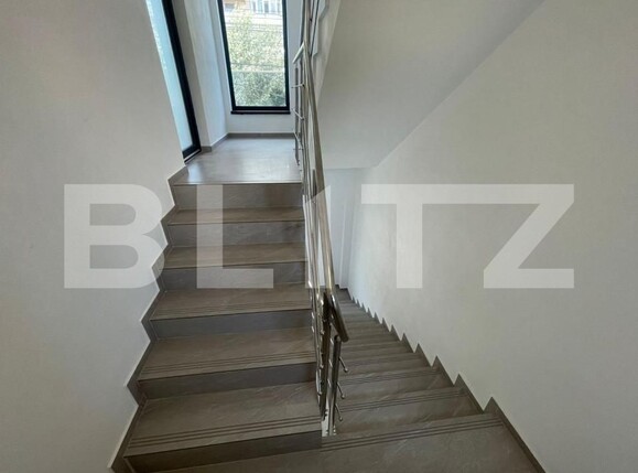 Spațiu birouri de închiriat Craiovita Noua - 153562SIB | BLITZ Craiova | Poza13