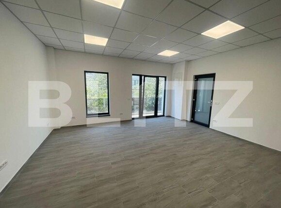 Spațiu birouri de închiriat Craiovita Noua - 153562SIB | BLITZ Craiova | Poza3