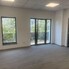 Spațiu birouri de închiriat Craiovita Noua - 153562SIB - Poza 1 din 14 | BLITZ Craiova | Poza4