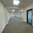 Spațiu birouri de închiriat Craiovita Noua - 153562SIB - Poza 1 din 14 | BLITZ Craiova | Poza5
