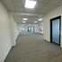Spațiu birouri de închiriat Craiovita Noua - 153562SIB - Poza 1 din 14 | BLITZ Craiova | Poza1
