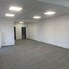 Spațiu birouri de închiriat Craiovita Noua - 153562SIB - Poza 1 din 14 | BLITZ Craiova | Poza6