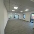 Spațiu birouri de închiriat Craiovita Noua - 153562SIB - Poza 1 din 14 | BLITZ Craiova | Poza3