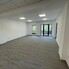 Spațiu birouri de închiriat Craiovita Noua - 153562SIB - Poza 1 din 14 | BLITZ Craiova | Poza14