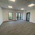 Spațiu birouri de închiriat Craiovita Noua - 153562SIB - Poza 1 din 14 | BLITZ Craiova | Poza2