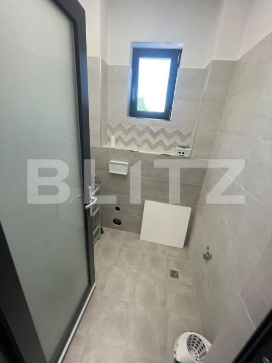 Spațiu birouri de închiriat Craiovita Noua - 153562SIB | BLITZ Craiova | Poza8