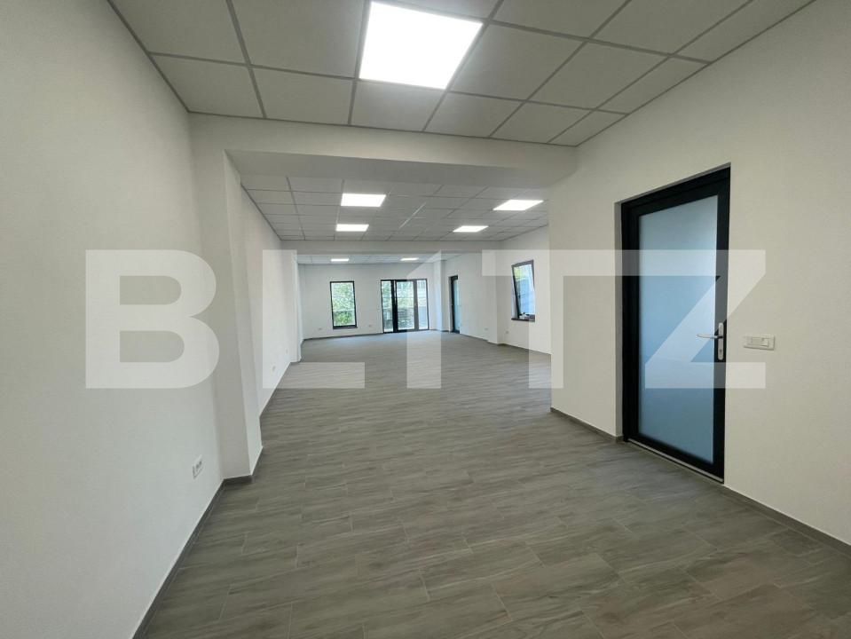 Spațiu birouri de închiriat Craiovita Noua - 153562SIB | BLITZ Craiova | Poza6