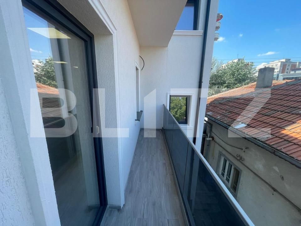 Spațiu birouri de închiriat Craiovita Noua - 153562SIB | BLITZ Craiova | Poza9