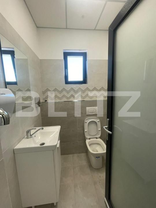 Spațiu birouri de închiriat Craiovita Noua - 153562SIB | BLITZ Craiova | Poza11