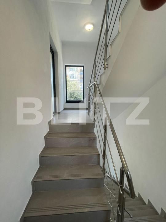 Spațiu birouri de închiriat Craiovita Noua - 153562SIB | BLITZ Craiova | Poza10