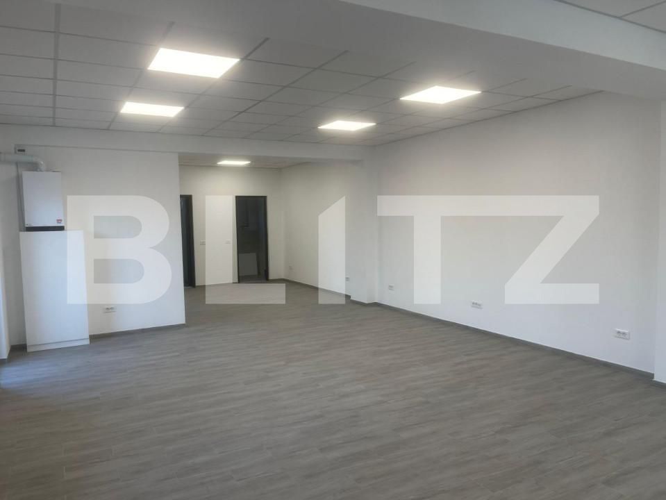Spațiu birouri de închiriat Craiovita Noua - 153562SIB | BLITZ Craiova | Poza7