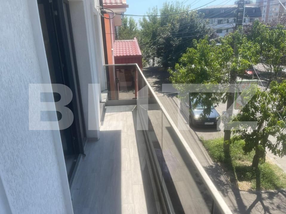 Spațiu birouri de închiriat Craiovita Noua - 153562SIB | BLITZ Craiova | Poza12