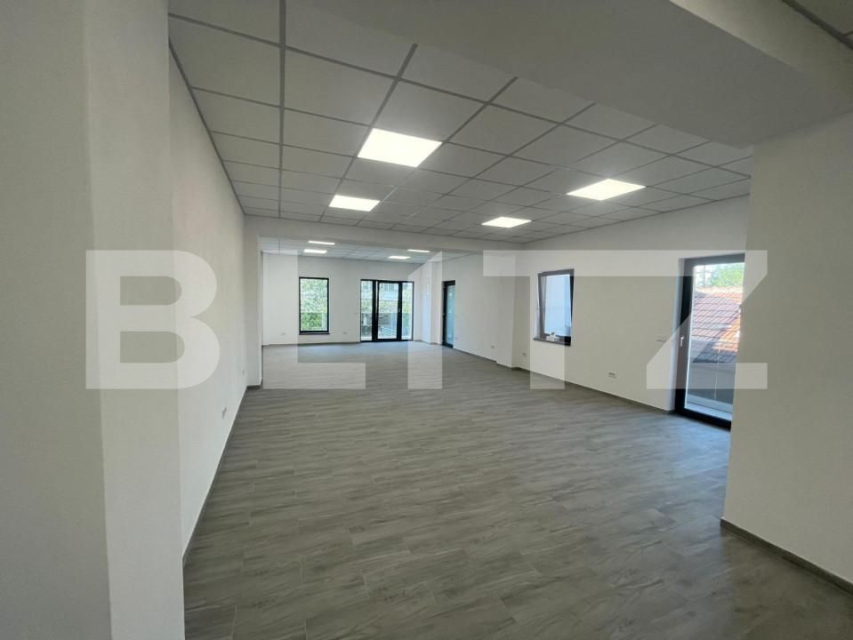 Spațiu birouri de închiriat Craiovita Noua - 153562SIB | BLITZ Craiova | Poza4