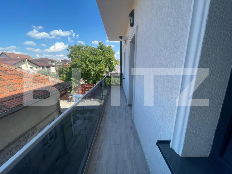 Spațiu birouri de închiriat Craiovita Noua - 153562SIB | BLITZ Craiova | Poza14