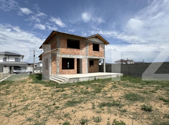 Casa de vânzare 5 camere Exterior Est - 153570CV | BLITZ Craiova | Poza2