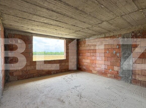 Casa de vânzare 5 camere Exterior Est - 153570CV | BLITZ Craiova | Poza13