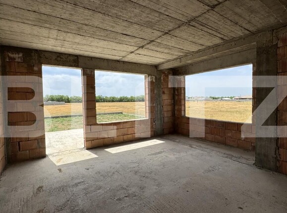 Casa de vânzare 5 camere Exterior Est - 153570CV | BLITZ Craiova | Poza6