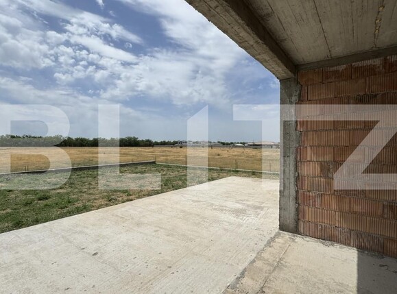 Casa de vânzare 5 camere Exterior Est - 153570CV | BLITZ Craiova | Poza7