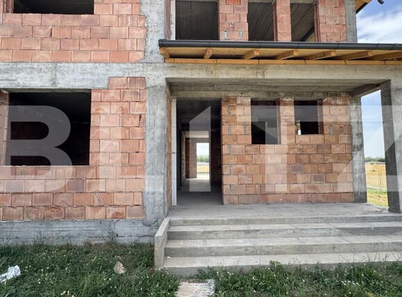 Casa de vânzare 5 camere Exterior Est - 153570CV | BLITZ Craiova | Poza4