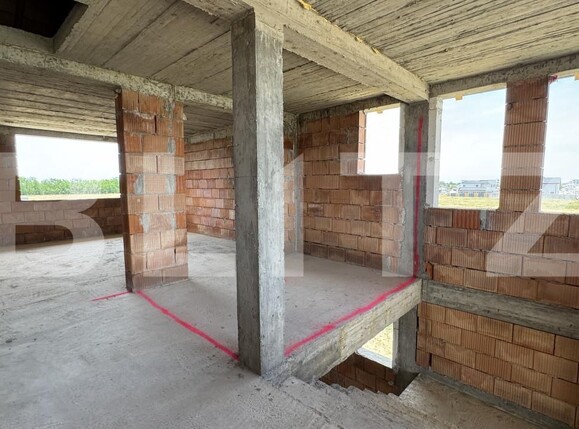 Casa de vânzare 5 camere Exterior Est - 153570CV | BLITZ Craiova | Poza10