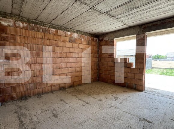 Casa de vânzare 5 camere Exterior Est - 153570CV | BLITZ Craiova | Poza5