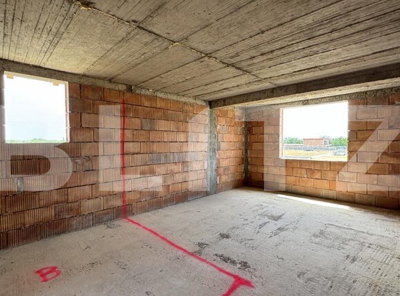 Casa de vânzare 5 camere Exterior Est - 153570CV | BLITZ Craiova | Poza12