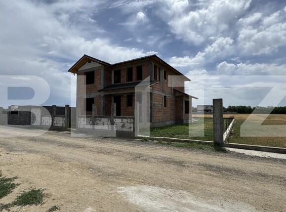 Casa de vânzare 5 camere Exterior Est - 153570CV | BLITZ Craiova | Poza1