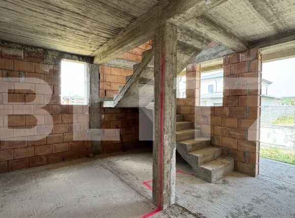 Casa de vânzare 5 camere Exterior Est - 153570CV | BLITZ Craiova | Poza9