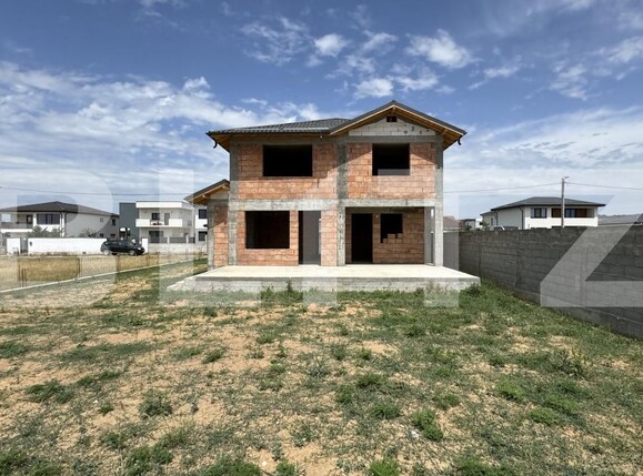 Casa de vânzare 5 camere Exterior Est - 153570CV | BLITZ Craiova | Poza15