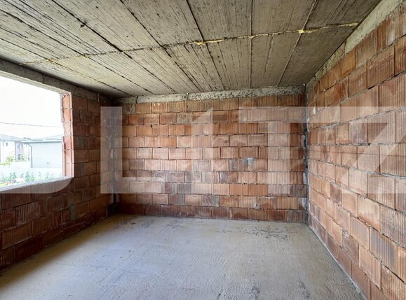 Casa de vânzare 5 camere Exterior Est - 153570CV | BLITZ Craiova | Poza14